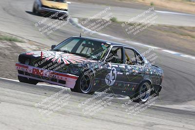 media/Sep-28-2024-24 Hours of Lemons (Sat) [[a8d5ec1683]]/1pm (Off Ramp)/